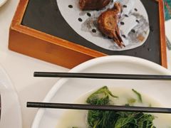 -五谷芳乳鸽王(海景店)