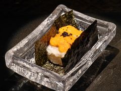 -昊·来了寿司(台湾街店)