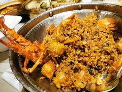 -尚一汤·粤菜海鲜(环球港店)