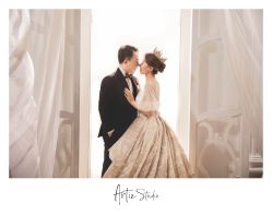 -THE QUEEN(北京店)