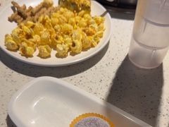 -味之绝美蛙鱼头火锅(金堂店)