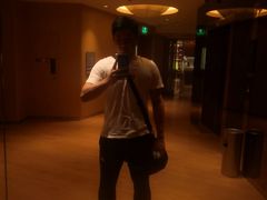 -上海嘉里健身Kerry Sports Shanghai