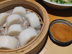 -荣小馆(杭州大厦店)