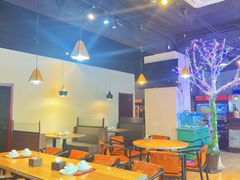 -自贡盐帮菜·玩辣餐厅(樱花园西街店)