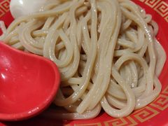 -博多舍楽(金利来店)