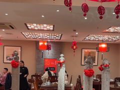 -面辣子·陕西家乡菜(钟楼店)