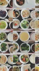 点击看大图 -宝媛会月子中心(越秀店)