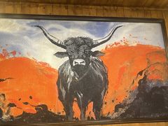 -VIKING SALOON西部美式烟熏烤肉(和平路店)