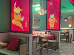 -蛙小侠(五象万象汇店)
