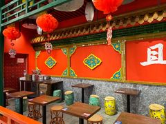 -御膳品糖水(欧乐坊店)