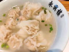 -耿福兴(罍街店)
