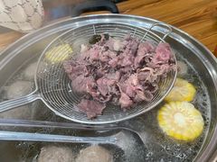 -顺记牛肉店