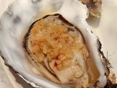 -海味当家·蒸锅海鲜(中山广场创始店)