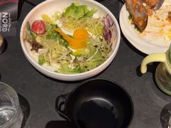 -Nord Grill&Bar Highland诺德西餐(深圳欢乐海岸店)