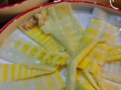 -渝都辣夫重庆老火锅(华新店)