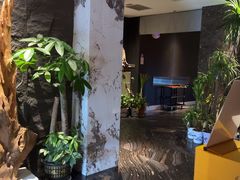 -观宴·品质赣菜(高新大道店)