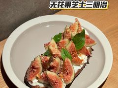 -O'eat Blossom&Pelican(深圳首店)