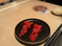 -焼肉矢澤 京都