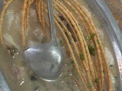 -赵广小吃(油榨湾店)