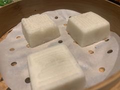 -食廬(浦东嘉里城店)