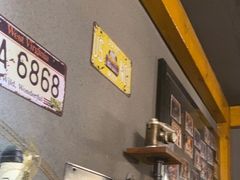 -伯爵·沉浸式超级密室·直营店