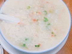 -黄鸡肉钵钵鸡