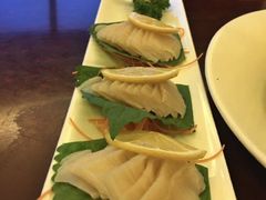 -渔公码头·九龙湾国际饭店