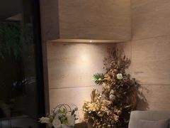 -villaa·别墅·融合菜西餐厅