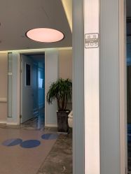 -杭州贝瑞斯美华妇儿医院·早孕·产检·儿科