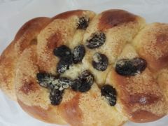 -红宝石·鲜奶小方(曲阳店)