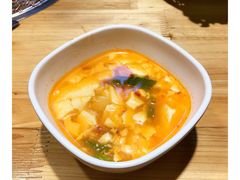 -韩国明洞碳烤肉(常平店)
