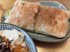 -桃园眷村(万象天地店)