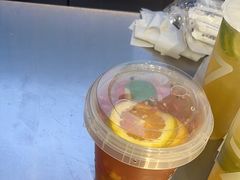 -7分甜(天津南开大悦城店)