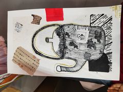 -斯玛特儿童美术中心(文化中心店)