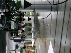 -渔语鱼酸菜鱼新川菜(来福士店)