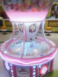 点击看大图 -meland亲子乐园·派对·研学(淄博万象汇店)