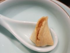 -幸运咖(公园茂直营店)