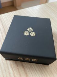 -品真阁(西直门凯德MALL店)