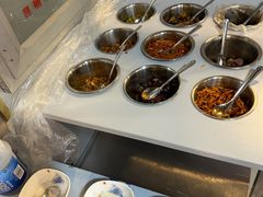 -豆浓卤香(东寺街店)