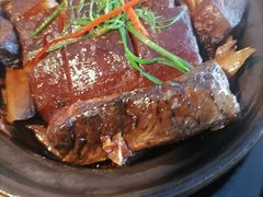-外婆家(南开大悦城店)