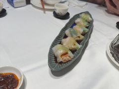 -广州酒家(文昌总店)