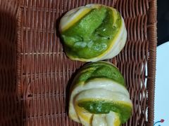 -大灶台铁锅炖(黄务店)