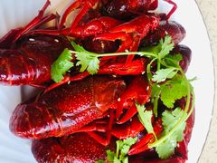 -我是那个大叔·美食研究所(新塘路店)