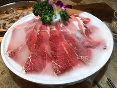 -七欣天香辣蟹火锅(苏州相城VIP总店)