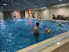 -苏州香山国际大酒店