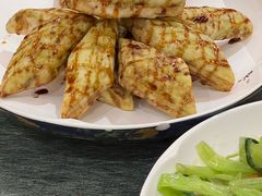 -粤匠·澳门点心粤菜海鲜(澳门半岛店)