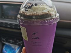 -奈雪的茶(中粮祥云小镇店)