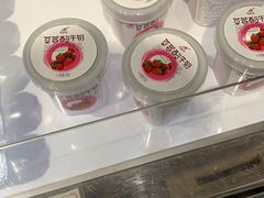 -超港·蛋糕面包(龙河路店)