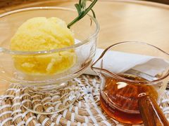 -Fruiffee Cafe 果啡派