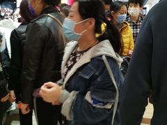 -远大购物中心(南岗店)